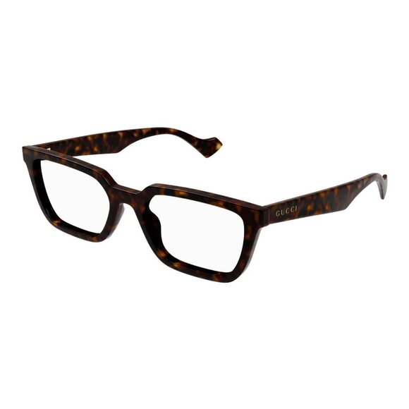 Gucci GG1539o-002 54mm New Eyeglasses - Picture 1 of 3